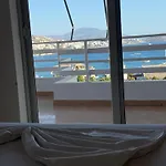 Center D Apartment