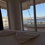 Center D Apartment *