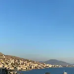 Lägenhet Center D Sarandë